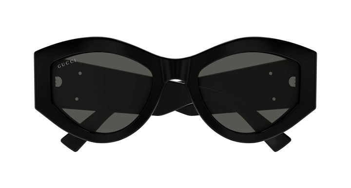 GUCCI GG1951S 001 53 SUNGLASSES