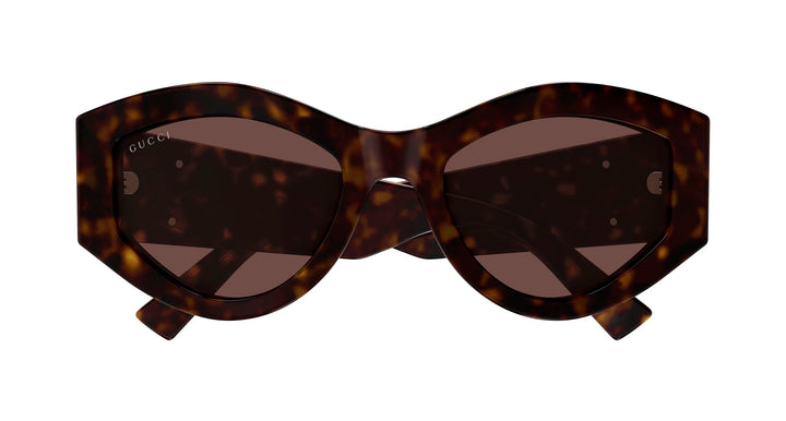 GUCCI GG1951S 002 53 SUNGLASSES