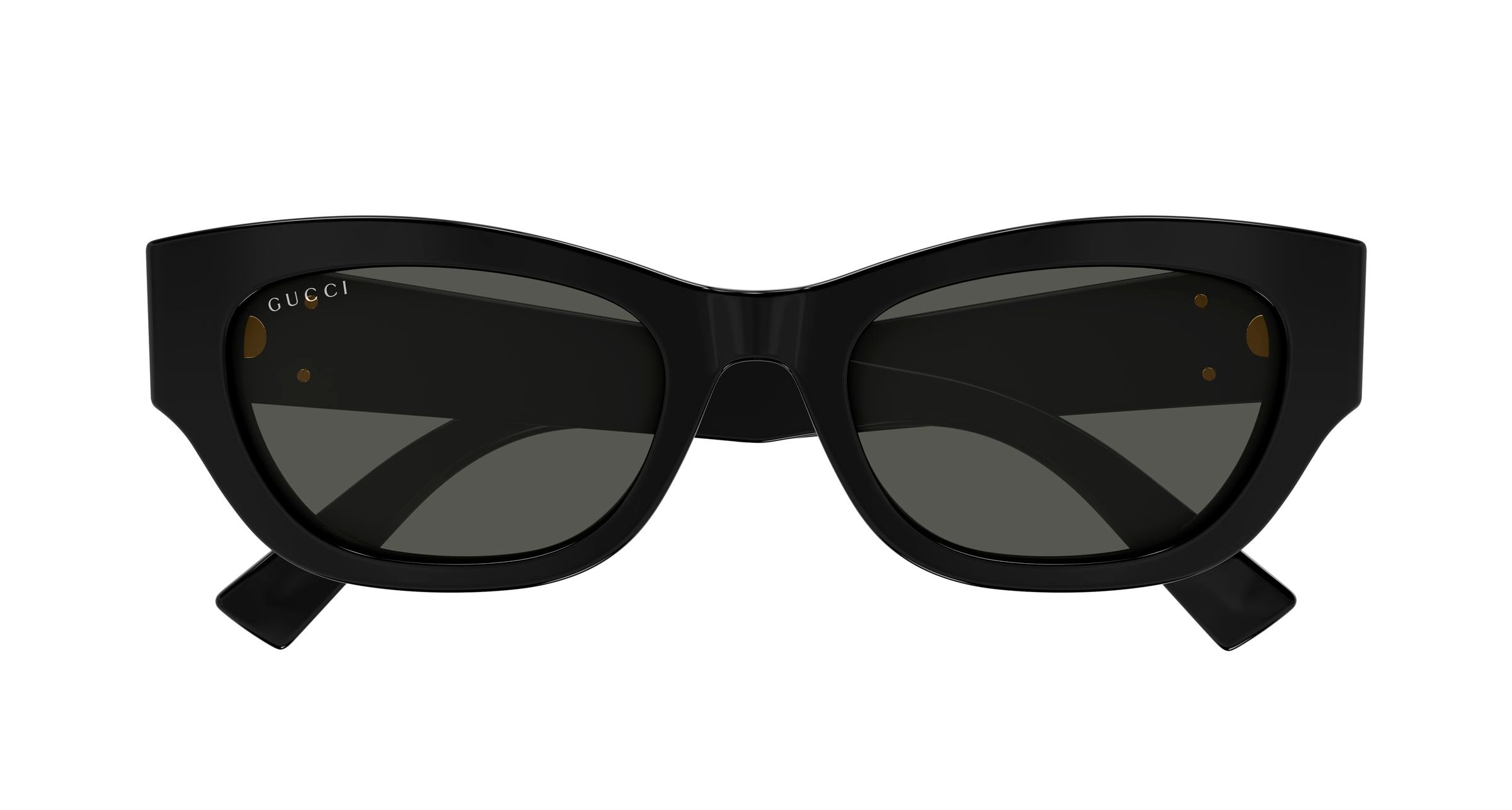 GUCCI GG1954SA 001 53 SUNGLASSES