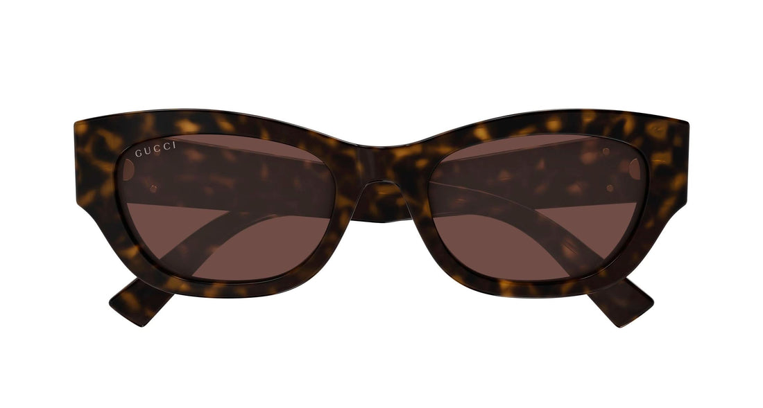 GUCCI GG1954SA 002 53 SUNGLASSES
