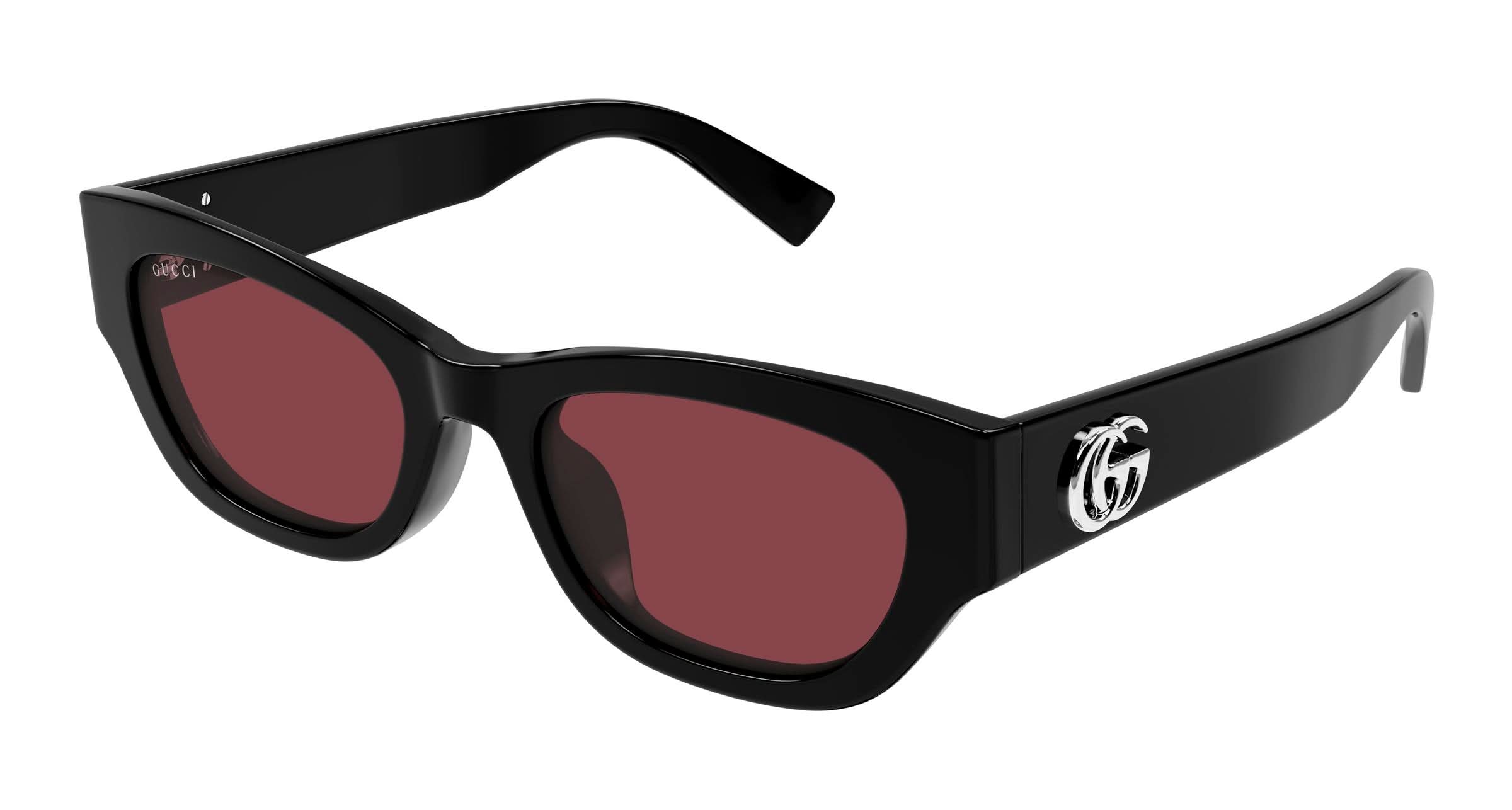 GUCCI GG1954SA 004 53 SUNGLASSES