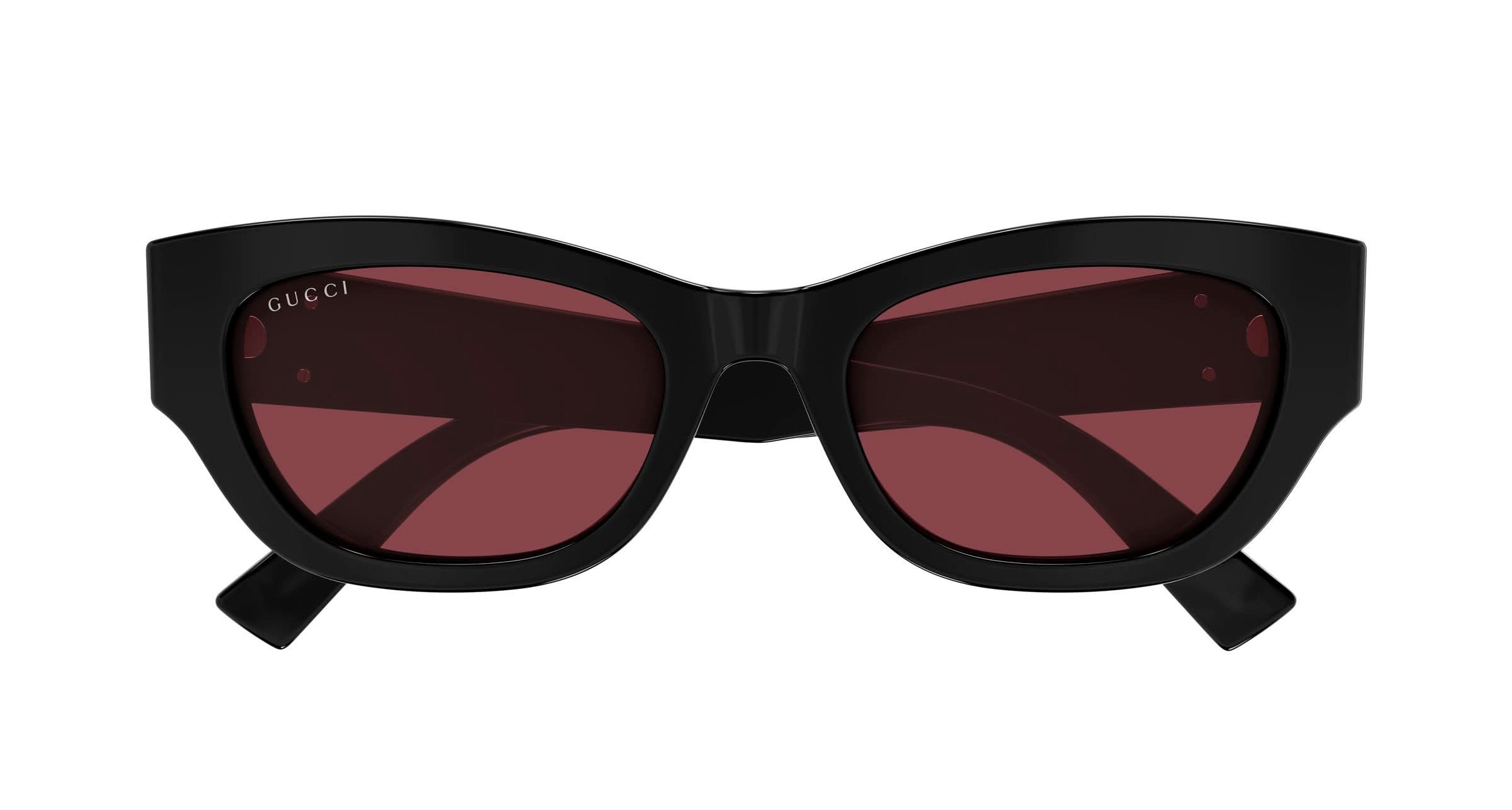 GUCCI GG1954SA 004 53 SUNGLASSES