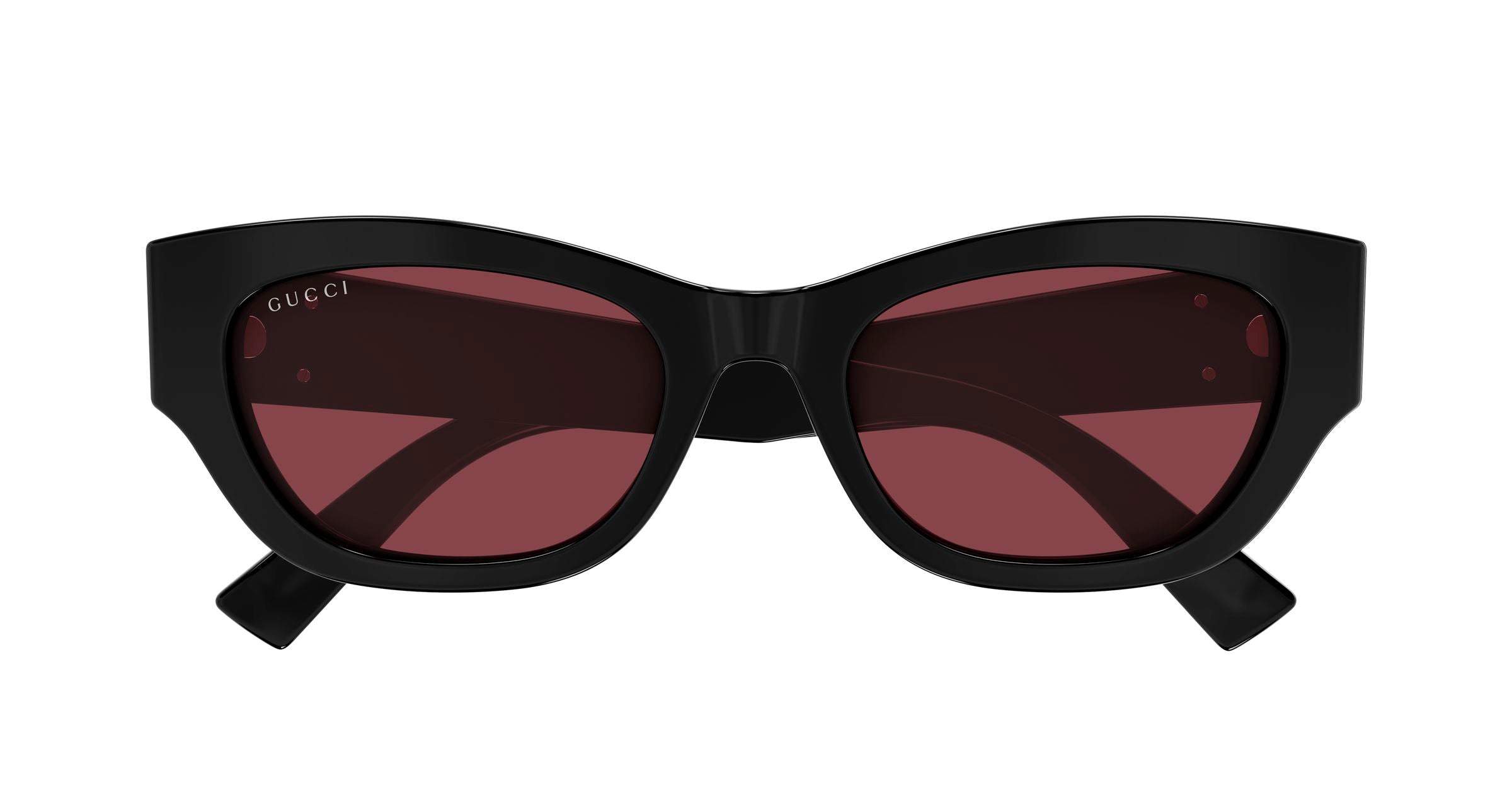 GUCCI GG1954SA 004 53 SUNGLASSES