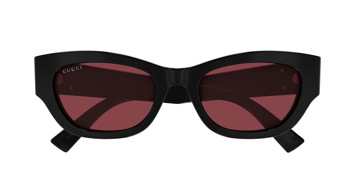 GUCCI GG1954SA 004 53 SUNGLASSES