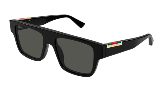 GUCCI GG1960S 002 53 SUNGLASSES