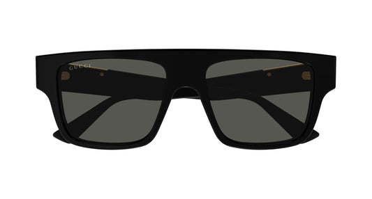 GUCCI GG1960S 002 53 SUNGLASSES