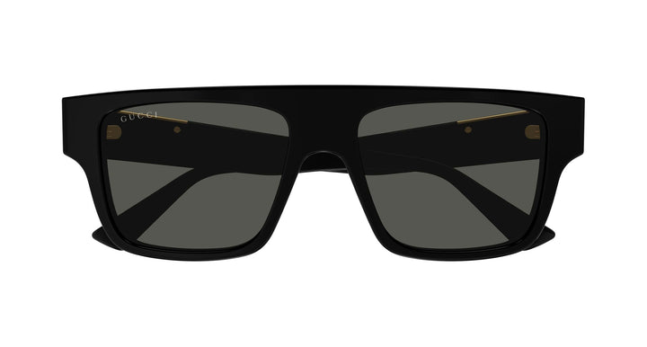 GUCCI GG1960S 002 53 SUNGLASSES