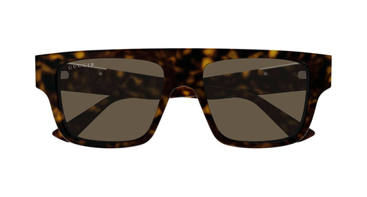 GUCCI GG1960S 007 53 SUNGLASSES