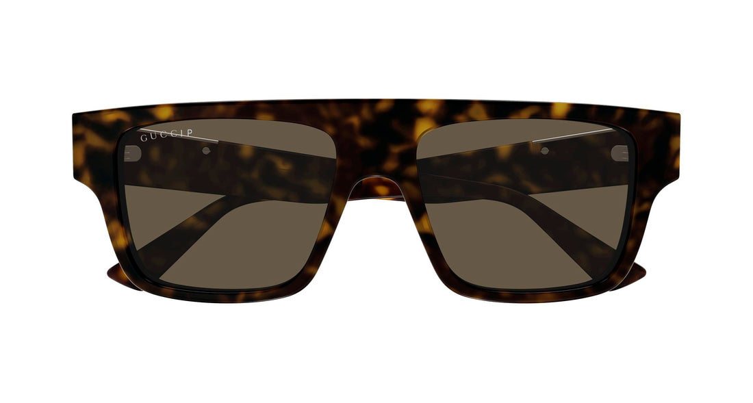 GUCCI GG1960S 007 53 SUNGLASSES