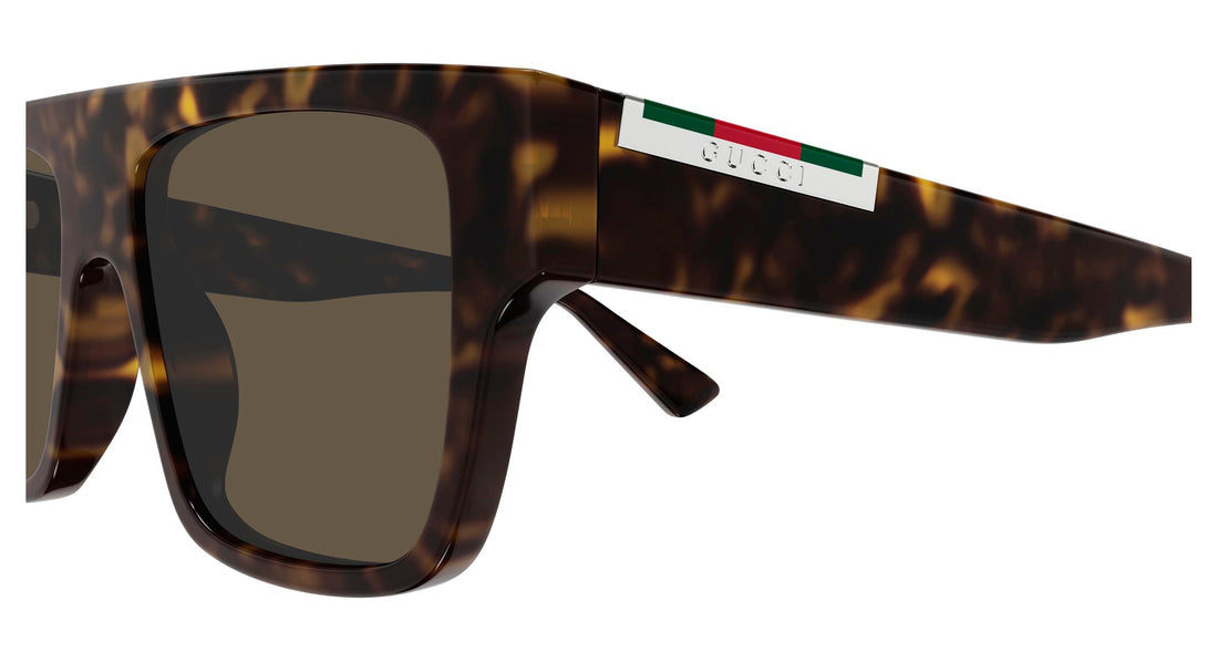 GUCCI GG1960S 007 53 SUNGLASSES