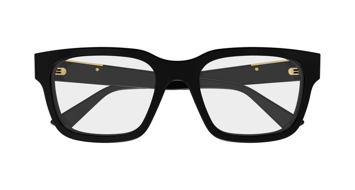 GUCCI GG1961O 001 55 FRAME