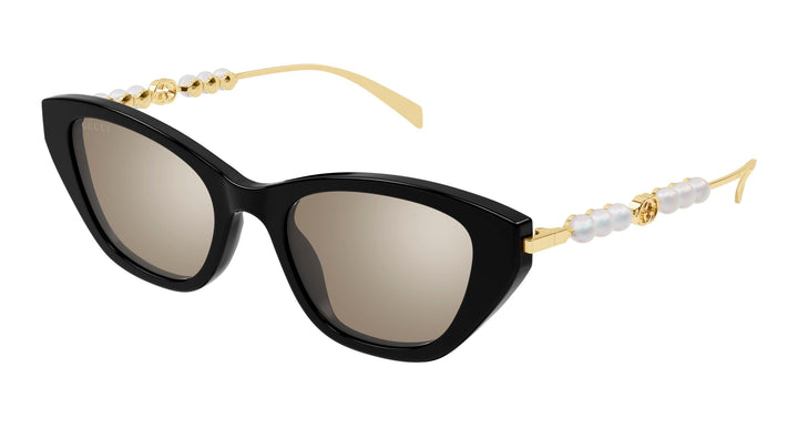 GUCCI GG1968S 004 50 SUNGLASSES