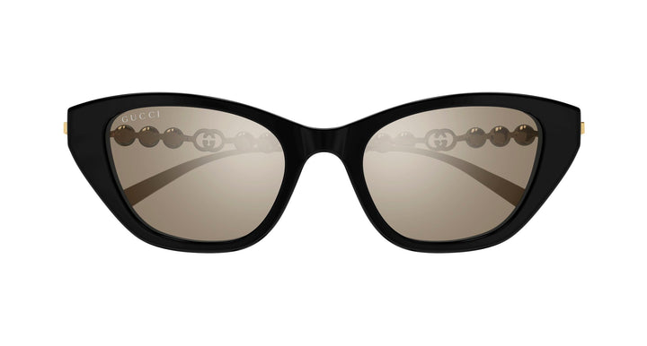 GUCCI GG1968S 004 50 SUNGLASSES