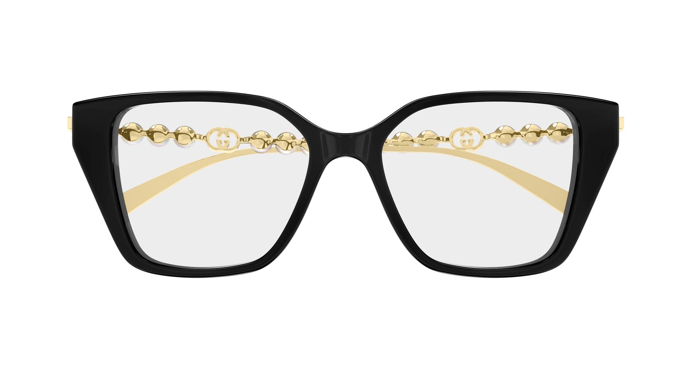 GUCCI GG1969O 001 51 FRAME