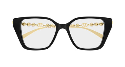 GUCCI GG1969O 001 51 FRAME