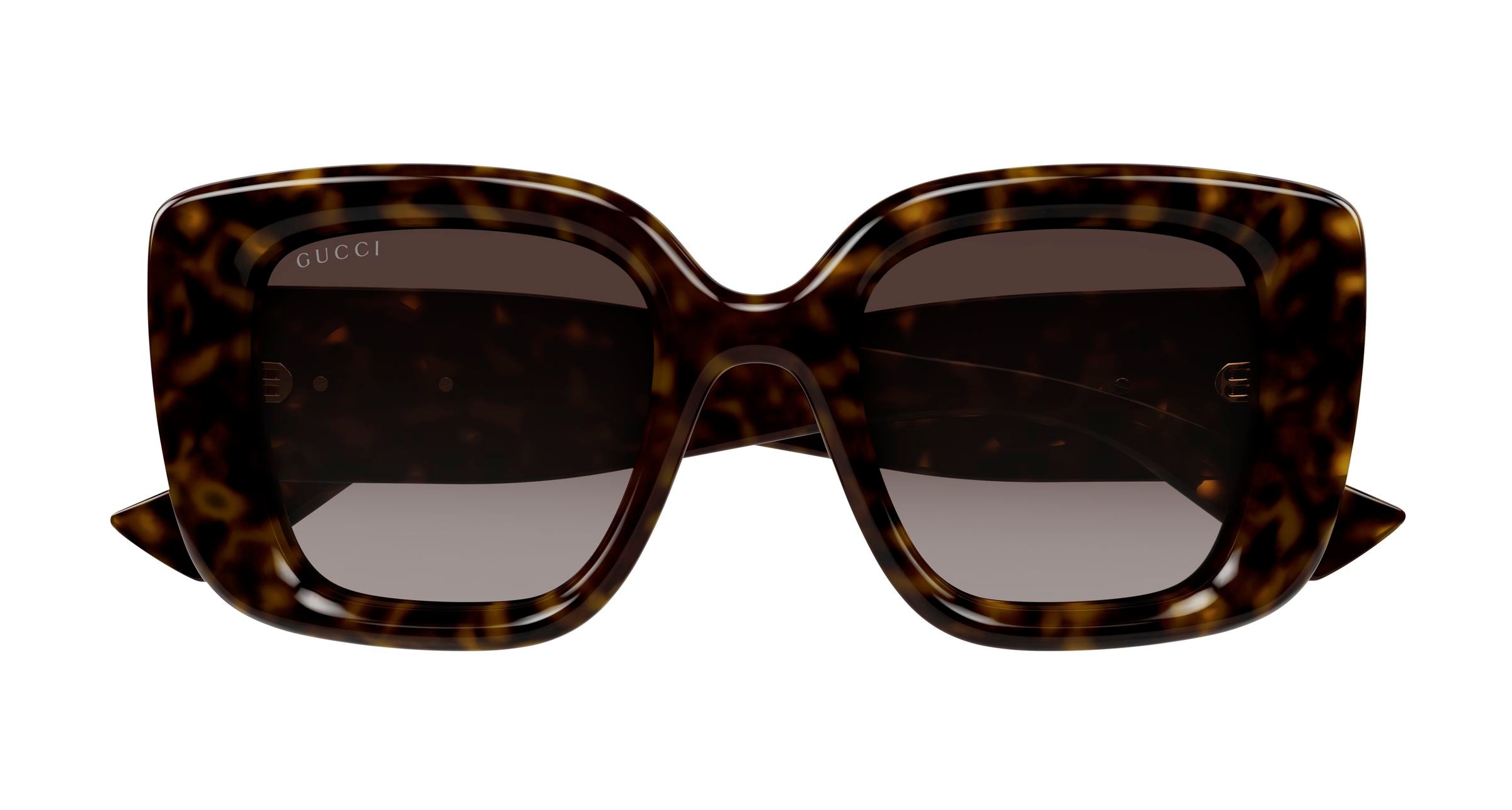 GUCCI GG1975S 003 50 SUNGLASSES