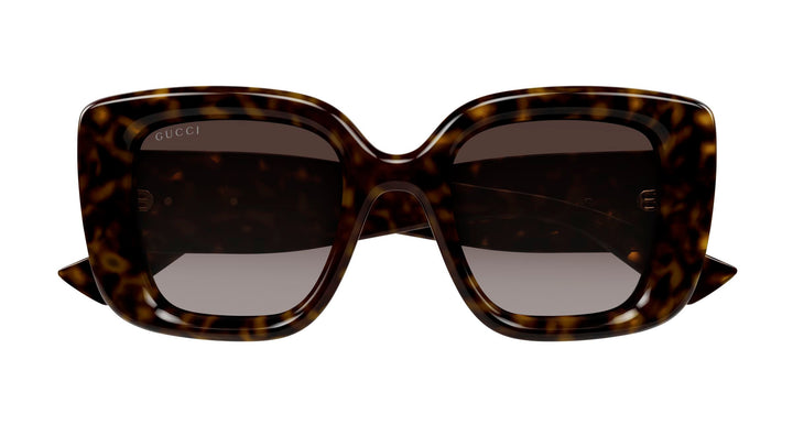 GUCCI GG1975S 003 50 SUNGLASSES