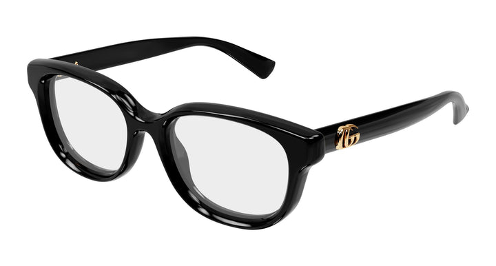 GUCCI GG1978O 001 52 FRAME