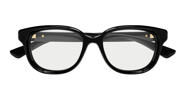 GUCCI GG1978O 001 52 FRAME