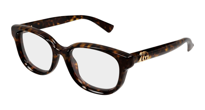 GUCCI GG1978O 002 52 FRAME