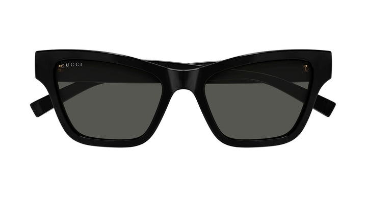 GUCCI GG1982S 001 53 SUNGLASSES