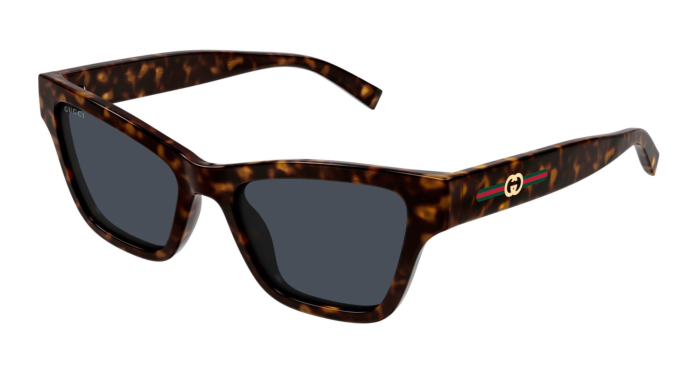 GUCCI GG1982S 002 53 SUNGLASSES