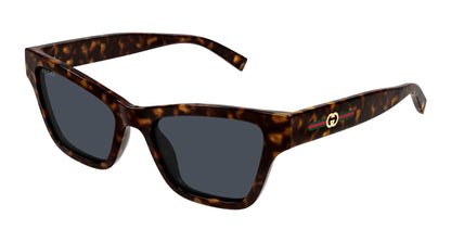 GUCCI GG1982S 002 53 SUNGLASSES