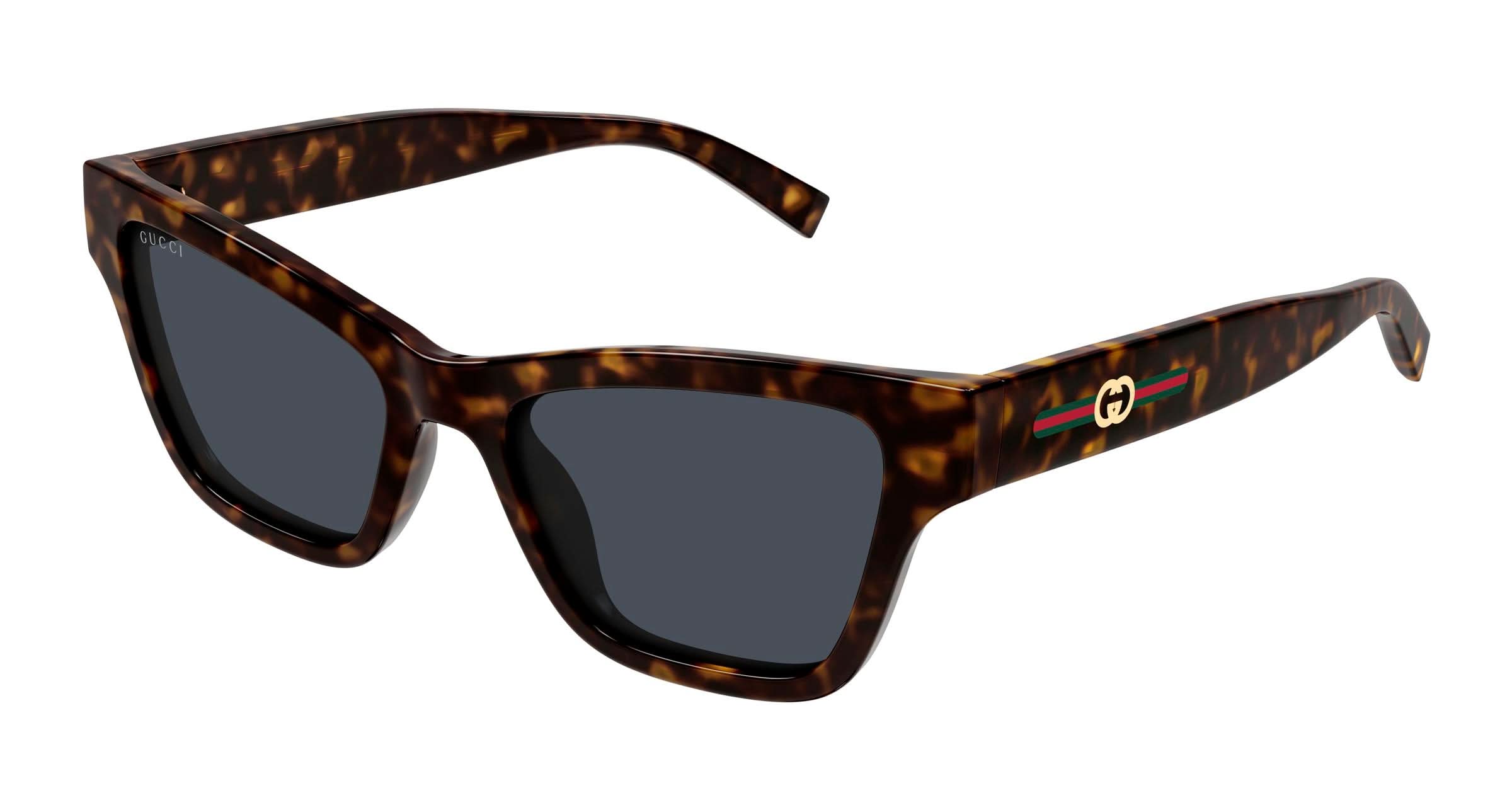 GUCCI GG1982S 002 53 SUNGLASSES