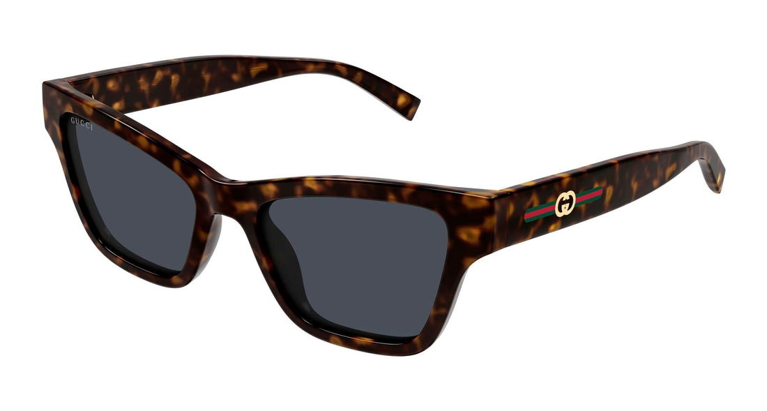 GUCCI GG1982S 002 53 SUNGLASSES
