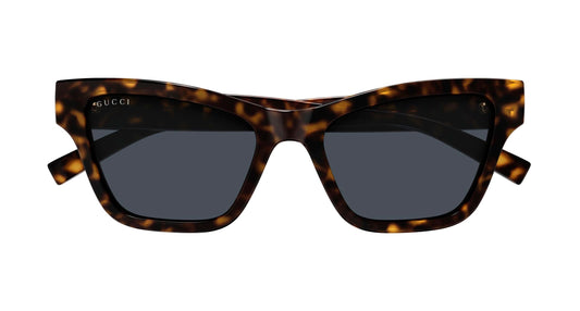 GUCCI GG1982S 002 53 SUNGLASSES