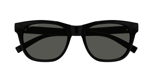 GUCCI GG1985S 001 54 SUNGLASSES