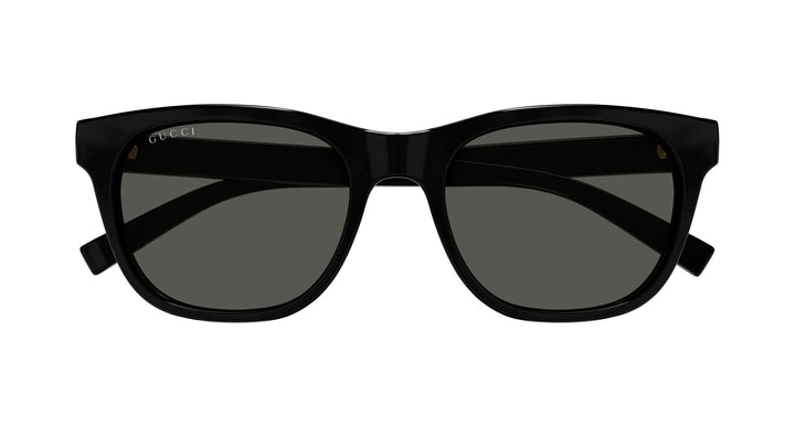 GUCCI GG1985S 001 54 SUNGLASSES
