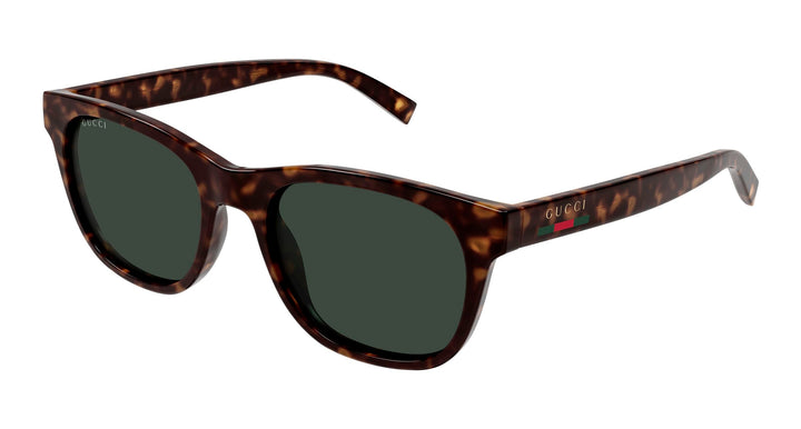 GUCCI GG1985S 002 54 SUNGLASSES