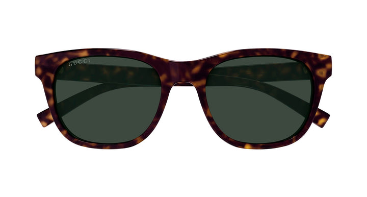 GUCCI GG1985S 002 54 SUNGLASSES