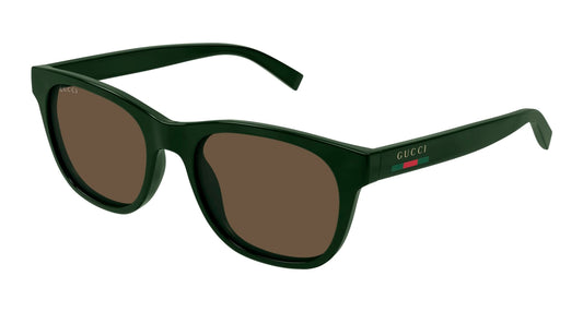 GUCCI GG1985S 004 54 SUNGLASSES