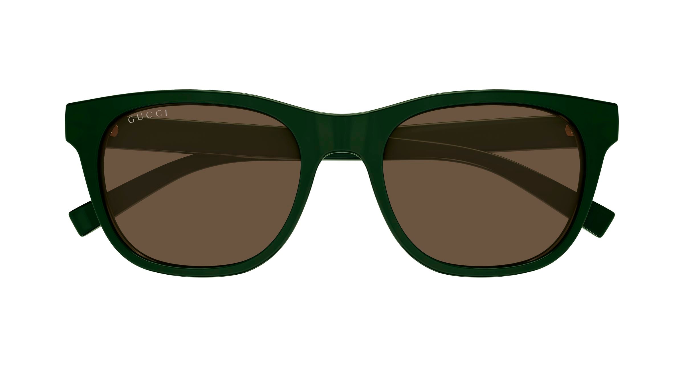 GUCCI GG1985S 004 54 SUNGLASSES