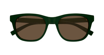 GUCCI GG1985S 004 54 SUNGLASSES