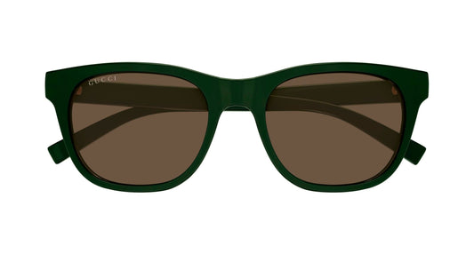 GUCCI GG1985S 004 54 SUNGLASSES