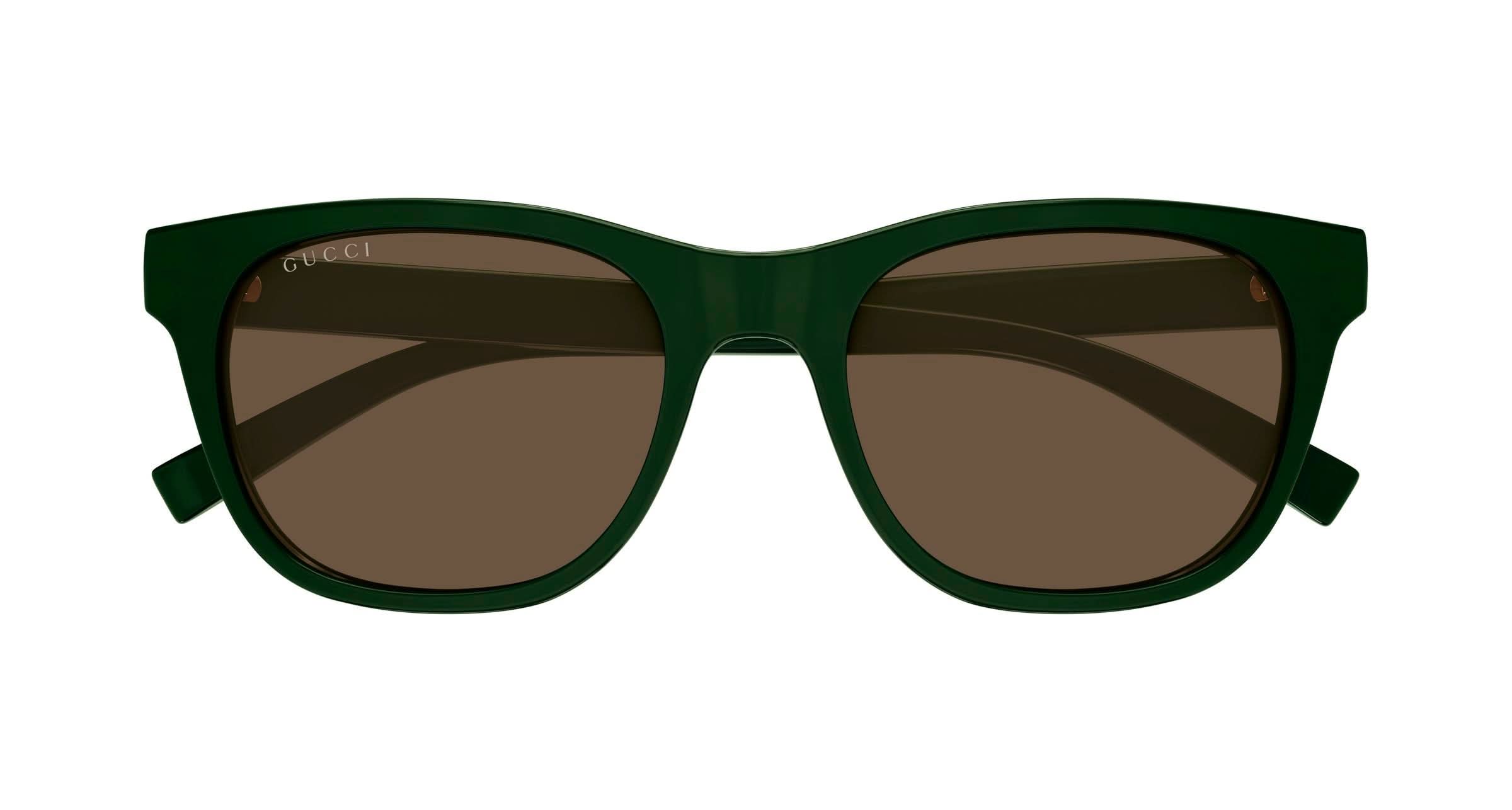 GUCCI GG1985S 004 54 SUNGLASSES