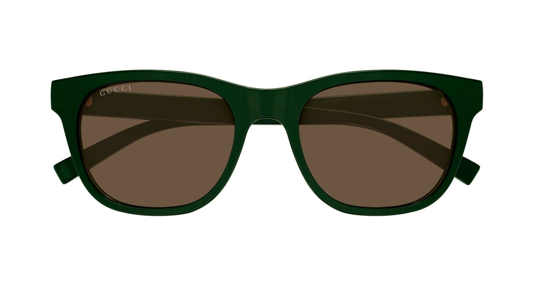 GUCCI GG1985S 004 54 SUNGLASSES