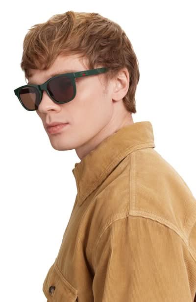 GUCCI GG1985S 004 54 SUNGLASSES