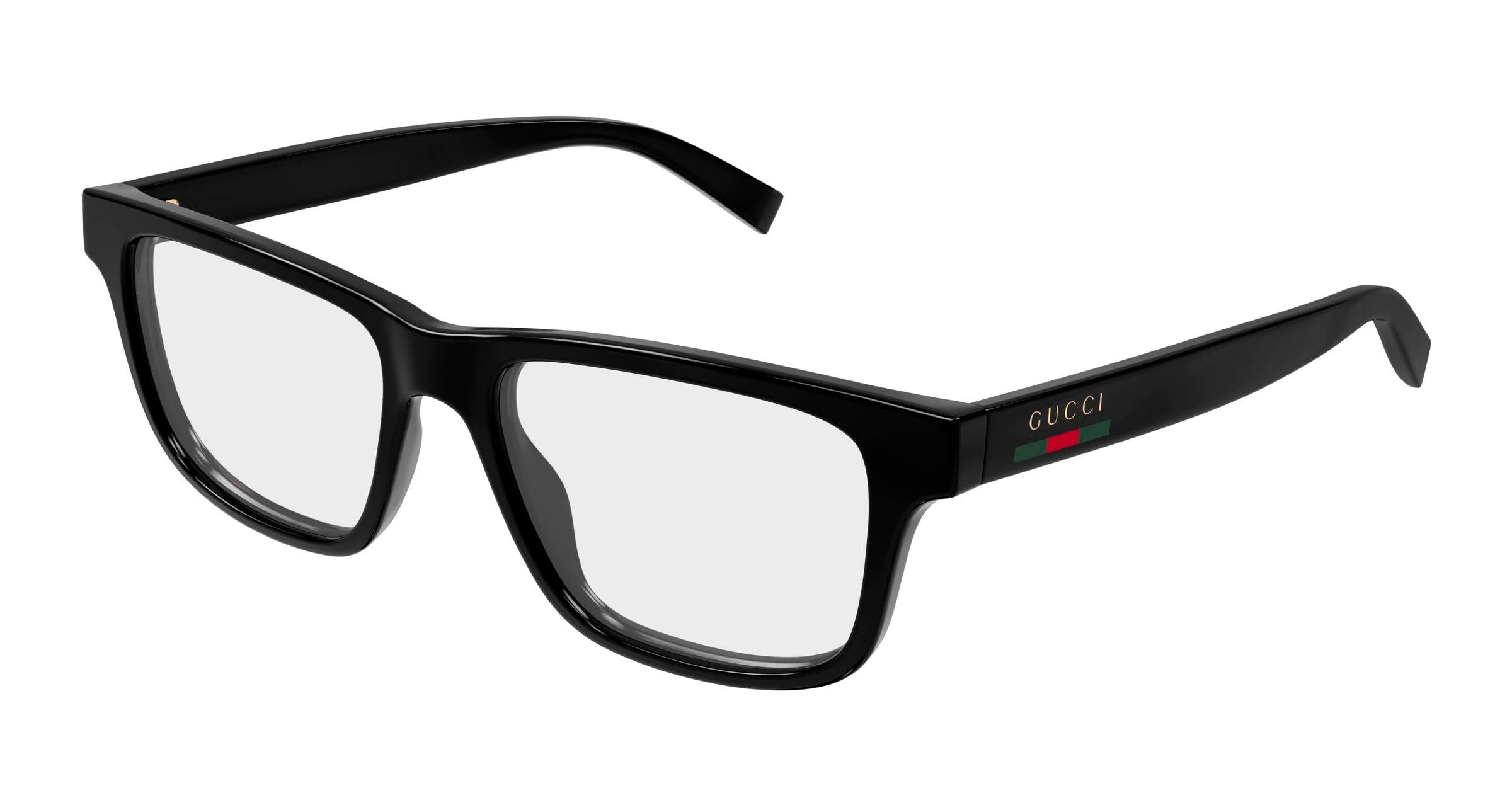 GUCCI GG1987O 001 54 FRAME