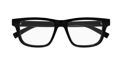 GUCCI GG1987O 001 54 FRAME