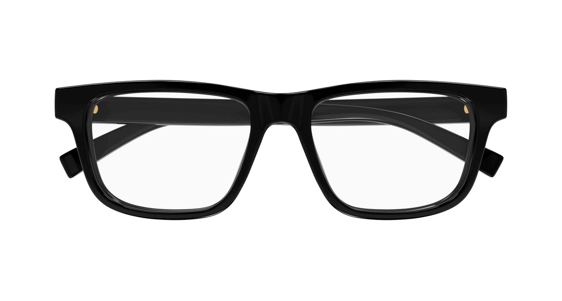 GUCCI GG1987O 001 54 FRAME