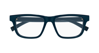 GUCCI GG1987O 005 54 FRAME