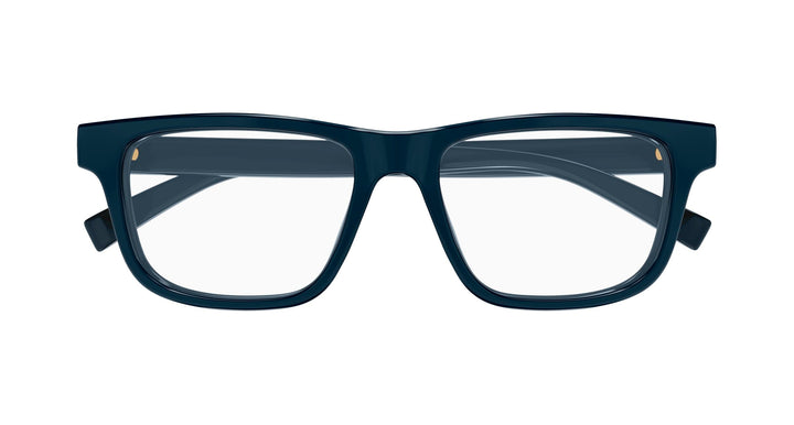 GUCCI GG1987O 005 54 FRAME