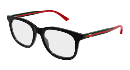 GUCCI GG1990O 001 51 FRAME