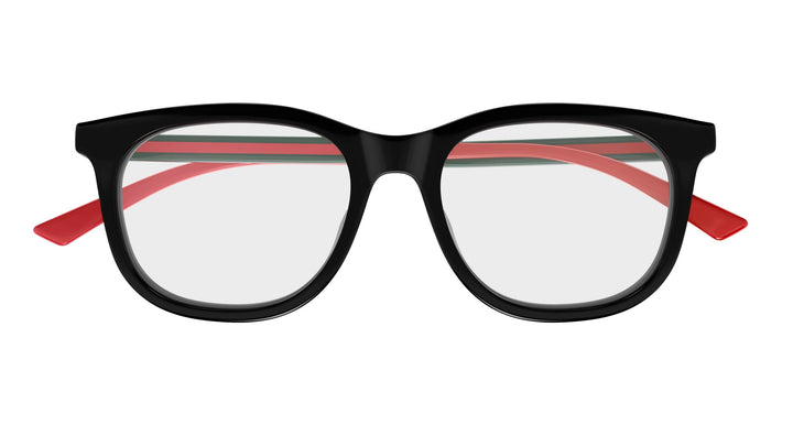 GUCCI GG1990O 001 51 FRAME