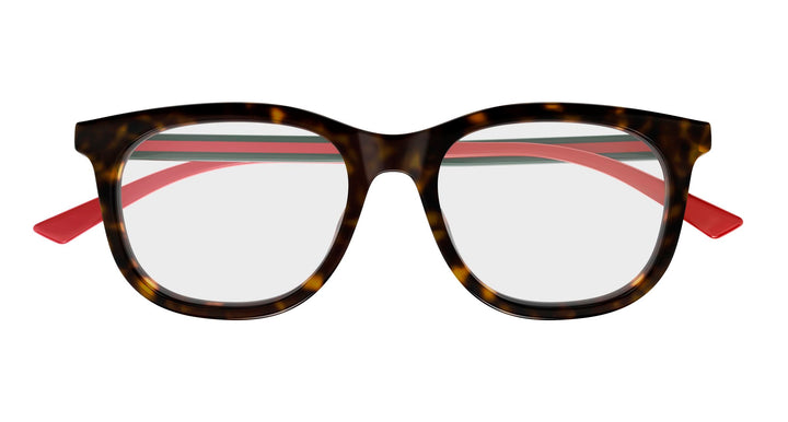 GUCCI GG1990O 002 51 FRAME