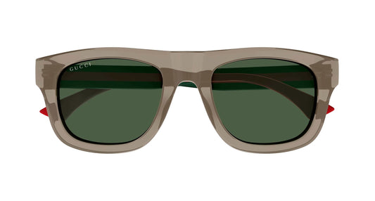 GUCCI GG1991S 003 52 SUNGLASSES